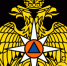 МЕТЕОРОЛОГИЧЕСКАЯ ОБСТАНОВКА в Запорожской области на 06.00 01.12.2023 - МЧС России