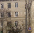 Мелитополь готовят к праздникам — наш город скоро засверкает праздничными огнями - Melitopol-News.Ru