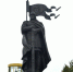 Дорогие мелитопольцы, поздравляем вас с Днем памяти святого благоверного князя Александра Невского – покровителя нашего прекрасного города и сухопутных войск Российской Федерации - Melitopol-News.Ru