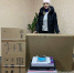 Новое оборудование поступило в учреждения культуры Приазовского района - Melitopol-News.Ru