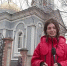 Память Александра Невского традиционно почтили в России 6 декабря - Melitopol-News.Ru