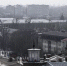 Погода на новых территориях России - Melitopol-News.Ru