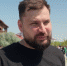 Алексей Лысов - Melitopol-News.Ru
