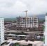 Погода на новых территориях России - Melitopol-News.Ru