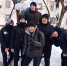 У нас идут дожди, а под Москвой уже настоящая зима - Melitopol-News.Ru