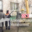 В Мелитополе продолжается ликвидация последствий урагана - Melitopol-News.Ru