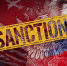 Сейчас о санкциях против России знают все. Есть старый анекдот: мыши больно кололись, плакали, но продолжали есть кактус - Melitopol-News.Ru