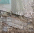 Коммунальщики устраняют последствия урагана в Мелитополе - Melitopol-News.Ru