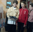 День Героев Отечества неразрывно связан с историей России - Melitopol-News.Ru