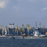 Погода на новых территориях России - Melitopol-News.Ru