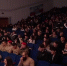 В Мелитополе прошел полуфинал Лиги КВН Запорожской области - Melitopol-News.Ru