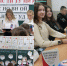 Ко дню Конституции в Акимовской школе №27 прошел ряд мероприятий - Melitopol-News.Ru