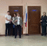 Администрация Константиновской школы №3 предложила, а педагогический коллектив поддержал провести в школе День открытых дверей для родителей - Melitopol-News.Ru