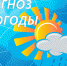 МЕТЕОРОЛОГИЧЕСКАЯ ОБСТАНОВКА в Запорожской области на 06.00 12.12.2023 - МЧС России