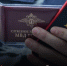 Как оформить пенсию бывшим сотрудникам МВД Украины? - Melitopol-News.Ru