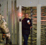 Запорожская АЭС – под защитой профессионалов - Melitopol-News.Ru