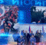 Прямую трансляцию можно посмотреть по ссылке: - Melitopol-News.Ru