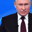 Путин увидел, как решить проблему с ипотекой в новых регионах России - Melitopol-News.Ru