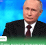Президент предложил повысить выплаты по программе «Земский доктор» - Melitopol-News.Ru
