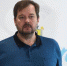 Евгений Балицкий - Melitopol-News.Ru