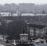 Погода на новых территориях России - Melitopol-News.Ru