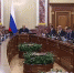 Размер подъемных для участников программы «Земский доктор» в новых регионах будет увеличен – Михаил Мишустин рассказал о задачах, поставленных Президентом по итогам Прямой линии - Melitopol-News.Ru