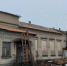 Дагестанские шефы восстанавливают Дом культуры в Плодородном - Melitopol-News.Ru