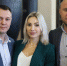 с 14 по 17 декабря 2023г.в г. Мелитополь на базе МБУДО  ДЮСШ 1  ВГА г. Мелитополь состоялось первенство и чемпионат Запорожской области по боксу, а также открытый турнир по боксу  Новичок - Melitopol-News.Ru