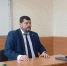 Сегодня,19 декабря, в Москве проходит внеочередной XXXV съезд ЛДПР - Melitopol-News.Ru