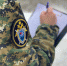 В Мелитополе завершено расследование уголовного дела о покушении на убийство местной жительницы - Следственный комитет
