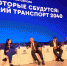 В Запорожье начали готовить операторов дронов для разминирования и возврату к мирной жизни - Melitopol-News.Ru