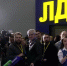 Слуцкий: Я не отниму голосов у Президента России! - Melitopol-News.Ru