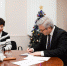 МелГУ расширяет границы сотрудничества - Melitopol-News.Ru