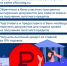 Предприниматели Запорожской области могут получить льготный кредит со ставкой до 10% годовых - Melitopol-News.Ru