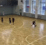 Открытое первенство по баскетболу прошло в Мелитополе - Melitopol-News.Ru