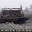«Лесочек» — комплекс РЭБ для защиты российской бронетехники - Melitopol-News.Ru