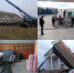 В Новоданиловском Доме культуры идет ремонт - Melitopol-News.Ru