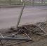 Внимание, розыск! Просьба откликнуться очевидцев - Melitopol-News.Ru