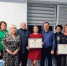 Медики Запорожской области получили высокие государственные награды - Melitopol-News.Ru