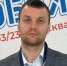 Константин Зайцев - Melitopol-News.Ru