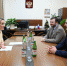 Запорожская область станет участником программы, направленной на поддержку детей - Melitopol-News.Ru