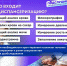 Как пройти диспансеризацию в Запорожской области - Melitopol-News.Ru