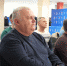 Галина Данильченко: Сегодня с руководителем регионального отделения партии «Единая Россия» Краснодарского края Николаем Павловичем Гриценко наградили победителей партийного конкурса, который проходил к 30-летию Конституции РФ - Melitopol-News.Ru