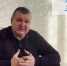Андрей Сигута: Подводим итоги года. Сельское хозяйство.. Начать хочу с локомотива Мелитопольского района – сельского хозяйства. В этом году зарегистрировано 98 индивидуальных предпринимателей и юридических лиц - Melitopol-News.Ru