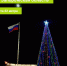 Выбираем самую красивую ёлку Новых регионов - Melitopol-News.Ru