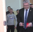 В Мелитопольском госуниверситете открылся Центр компетенций - Melitopol-News.Ru