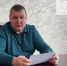 Андрей Сигута: Подводим итоги года. Отдел опеки и попечительства. Целый год мы работали с детьми из неблагополучных семей и их родителями. По итогу, 21 ребенка пришлось изъять из семей, а двух родителей — лишить родительских прав - Melitopol-News.Ru