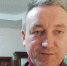 Поздравление Первого Ректора Мелитопольского федерального государственного университета Чуйкова Андрея Юрьевича с наступающим 2024 годом и Рождественскими праздниками - Melitopol-News.Ru