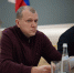 Евгений Балицкий: В следующем году в Запорожской области продолжится всестороннее развитие культуры: обучение молодых специалистов творческих театральных профессий, создание видео- и звукозаписывающей студии, оборудование сельских клубов - Melitopol-News.Ru
