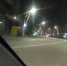 Новогодний Мелитополь. Спасибо нашей подписчице Виктории за видео - Melitopol-News.Ru